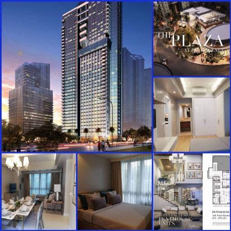 cebu philippines condo for sale|Cebu Condos and Apartments for Sale .